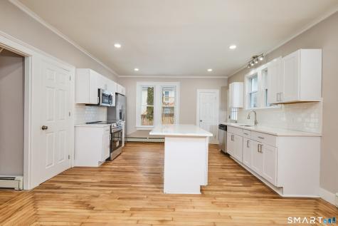 17 Grand Street Seymour CT 06483