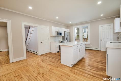 17 Grand Street Seymour CT 06483