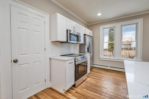 17 Grand Street Seymour CT 06483