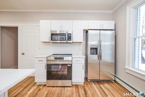 17 Grand Street Seymour CT 06483