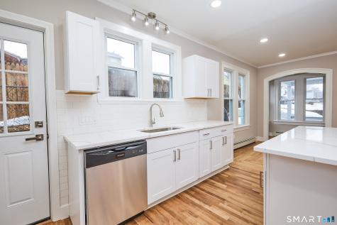 17 Grand Street Seymour CT 06483