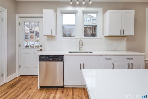 17 Grand Street Seymour CT 06483