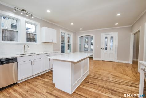 17 Grand Street Seymour CT 06483