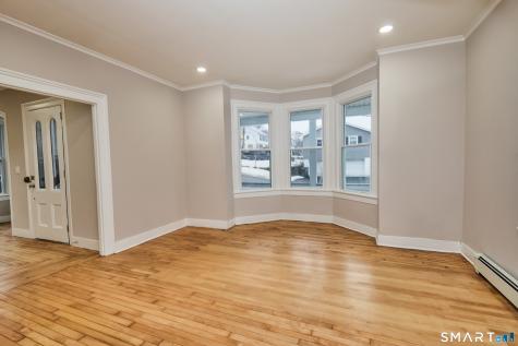 17 Grand Street Seymour CT 06483