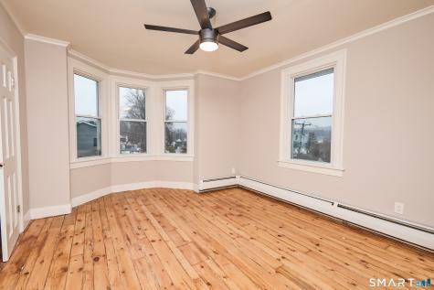 17 Grand Street Seymour CT 06483