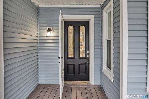 17 Grand Street Seymour CT 06483