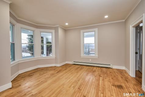 17 Grand Street Seymour CT 06483