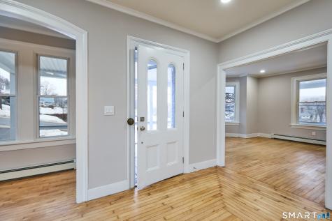 17 Grand Street Seymour CT 06483