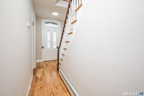 17 Grand Street Seymour CT 06483