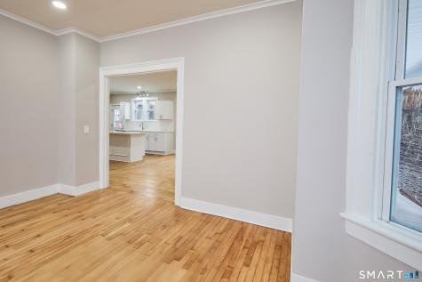17 Grand Street Seymour CT 06483