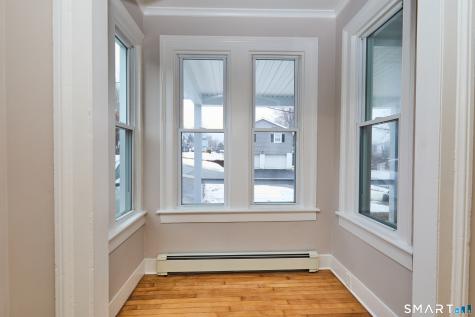 17 Grand Street Seymour CT 06483