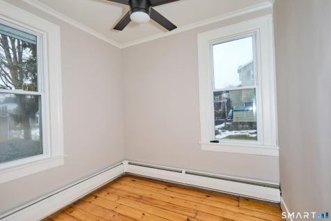 17 Grand Street Seymour CT 06483