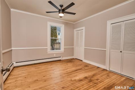 17 Grand Street Seymour CT 06483