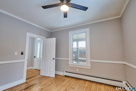 17 Grand Street Seymour CT 06483