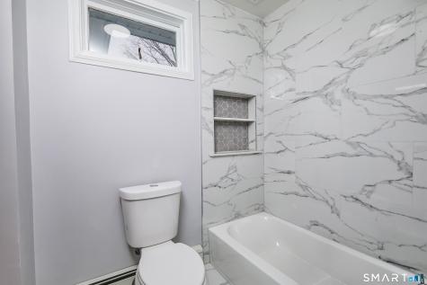 17 Grand Street Seymour CT 06483