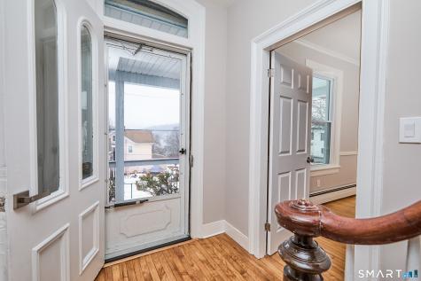 17 Grand Street Seymour CT 06483