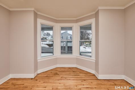 17 Grand Street Seymour CT 06483