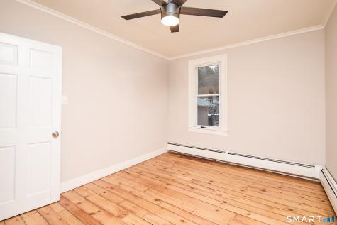17 Grand Street Seymour CT 06483