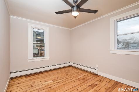 17 Grand Street Seymour CT 06483