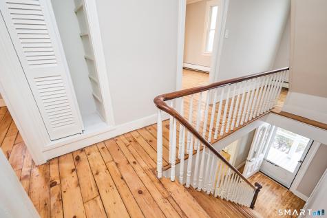 17 Grand Street Seymour CT 06483
