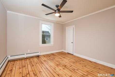 17 Grand Street Seymour CT 06483