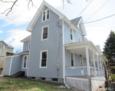 17 Grand Street Seymour CT 06483