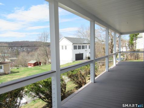 17 Grand Street Seymour CT 06483