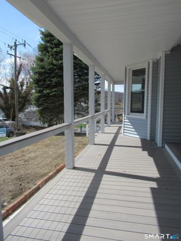 17 Grand Street Seymour CT 06483