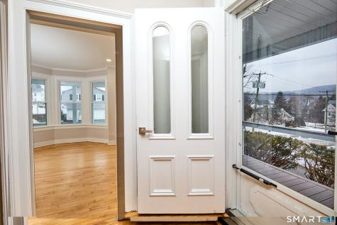 17 Grand Street Seymour CT 06483