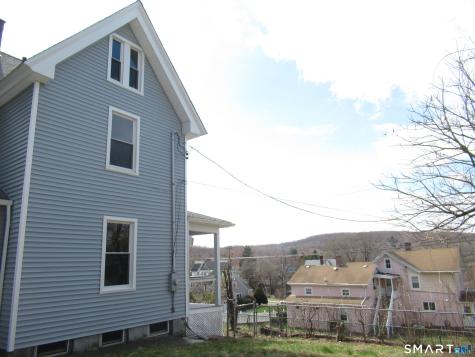 17 Grand Street Seymour CT 06483