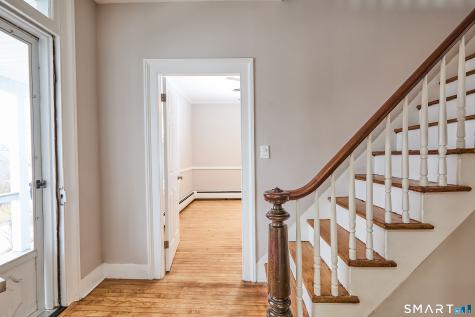 17 Grand Street Seymour CT 06483