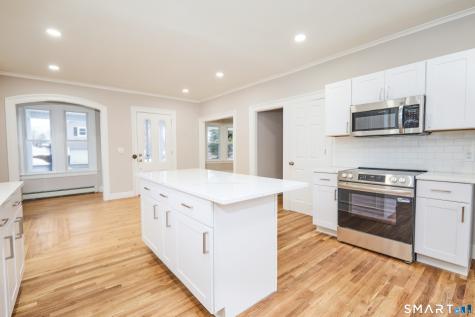 17 Grand Street Seymour CT 06483