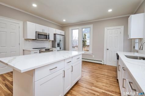 17 Grand Street Seymour CT 06483