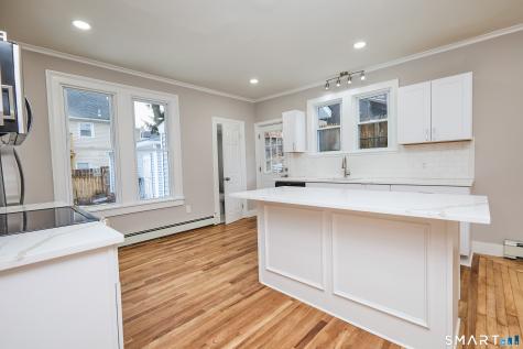 17 Grand Street Seymour CT 06483
