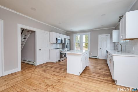 17 Grand Street Seymour CT 06483