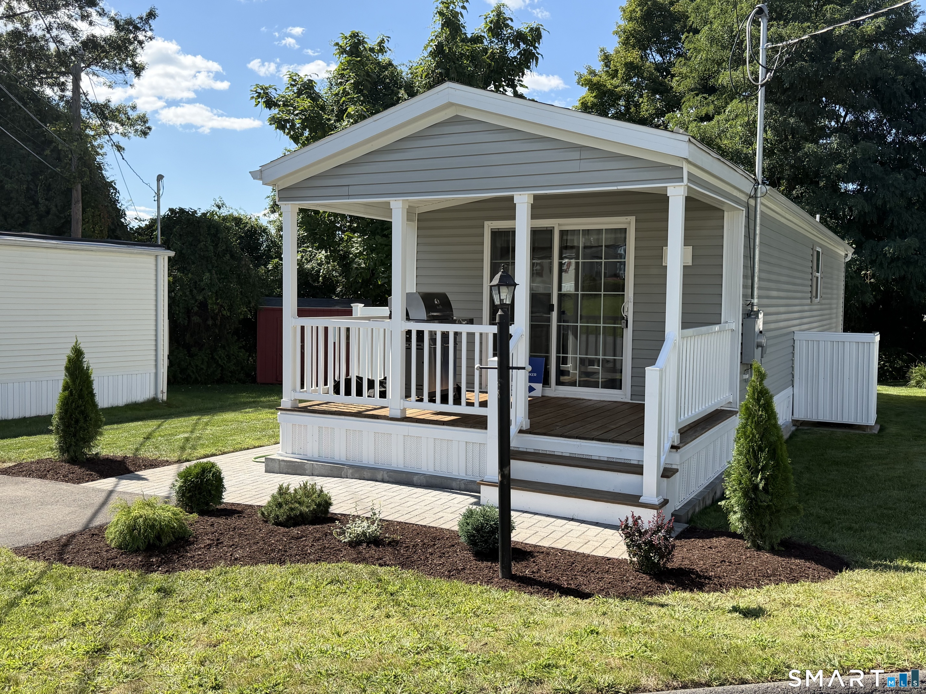 5 Sundeck Terrace Southington CT 06489