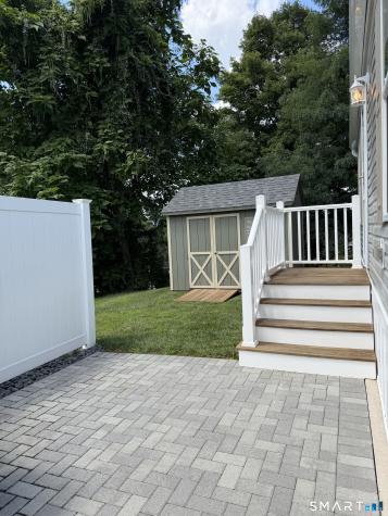 5 Sundeck Terrace Southington CT 06489