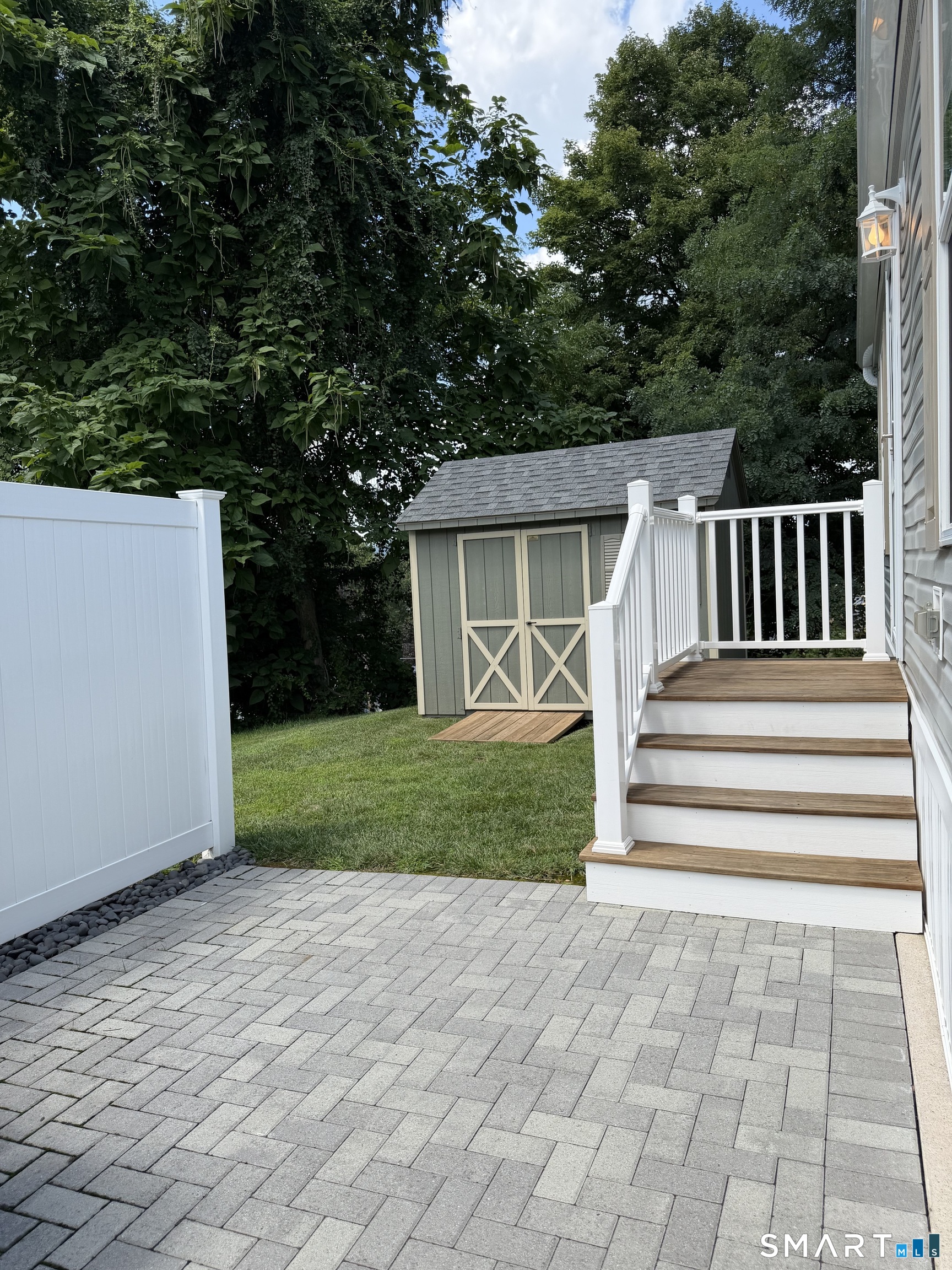 5 Sundeck Terrace Southington CT 06489