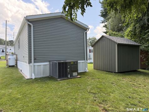 5 Sundeck Terrace Southington CT 06489