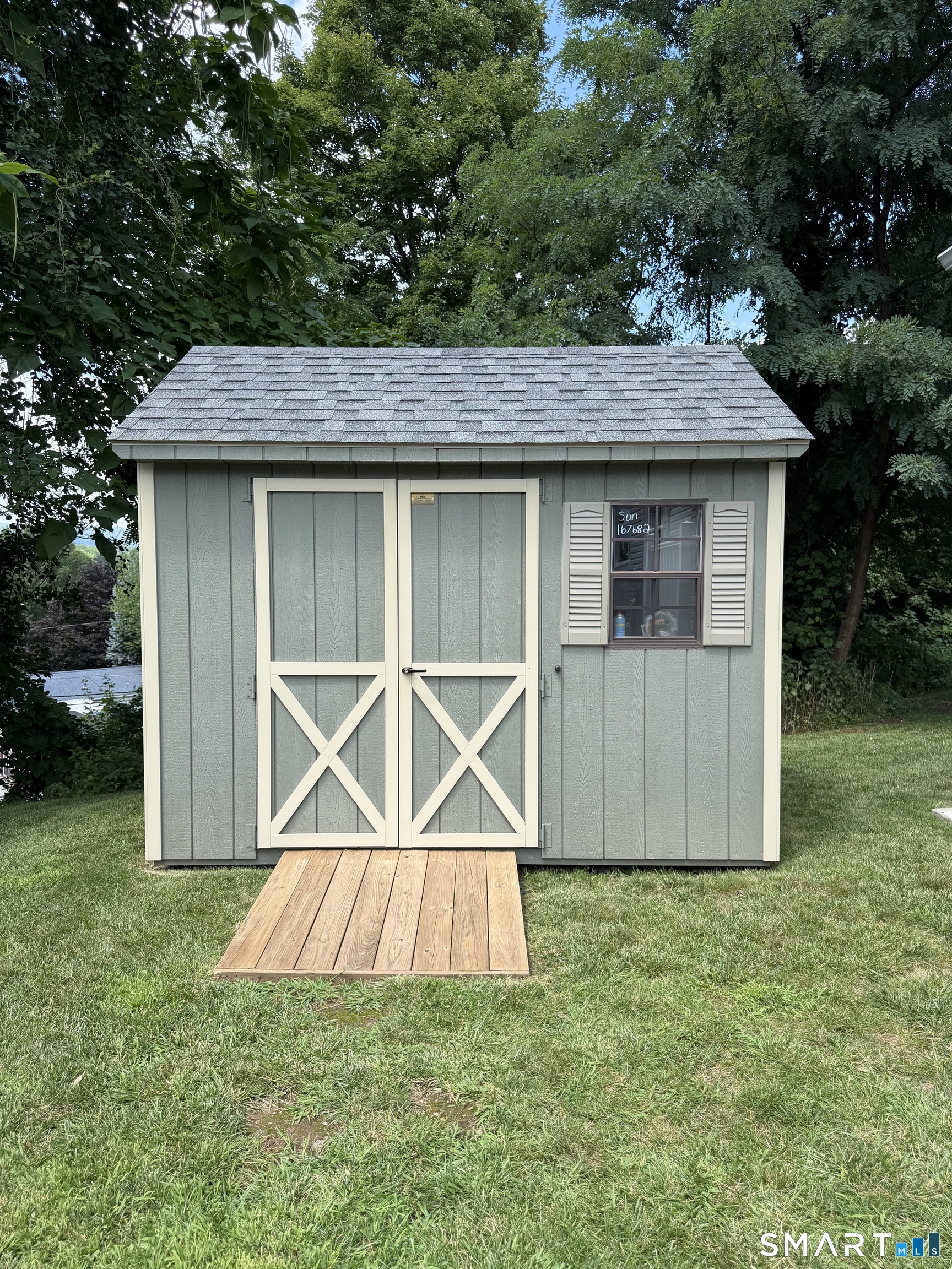 5 Sundeck Terrace Southington CT 06489