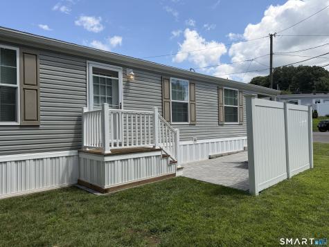 5 Sundeck Terrace Southington CT 06489