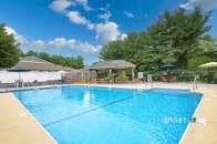 5 Sundeck Terrace Southington CT 06489