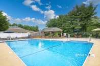 5 Sundeck Terrace Southington CT 06489