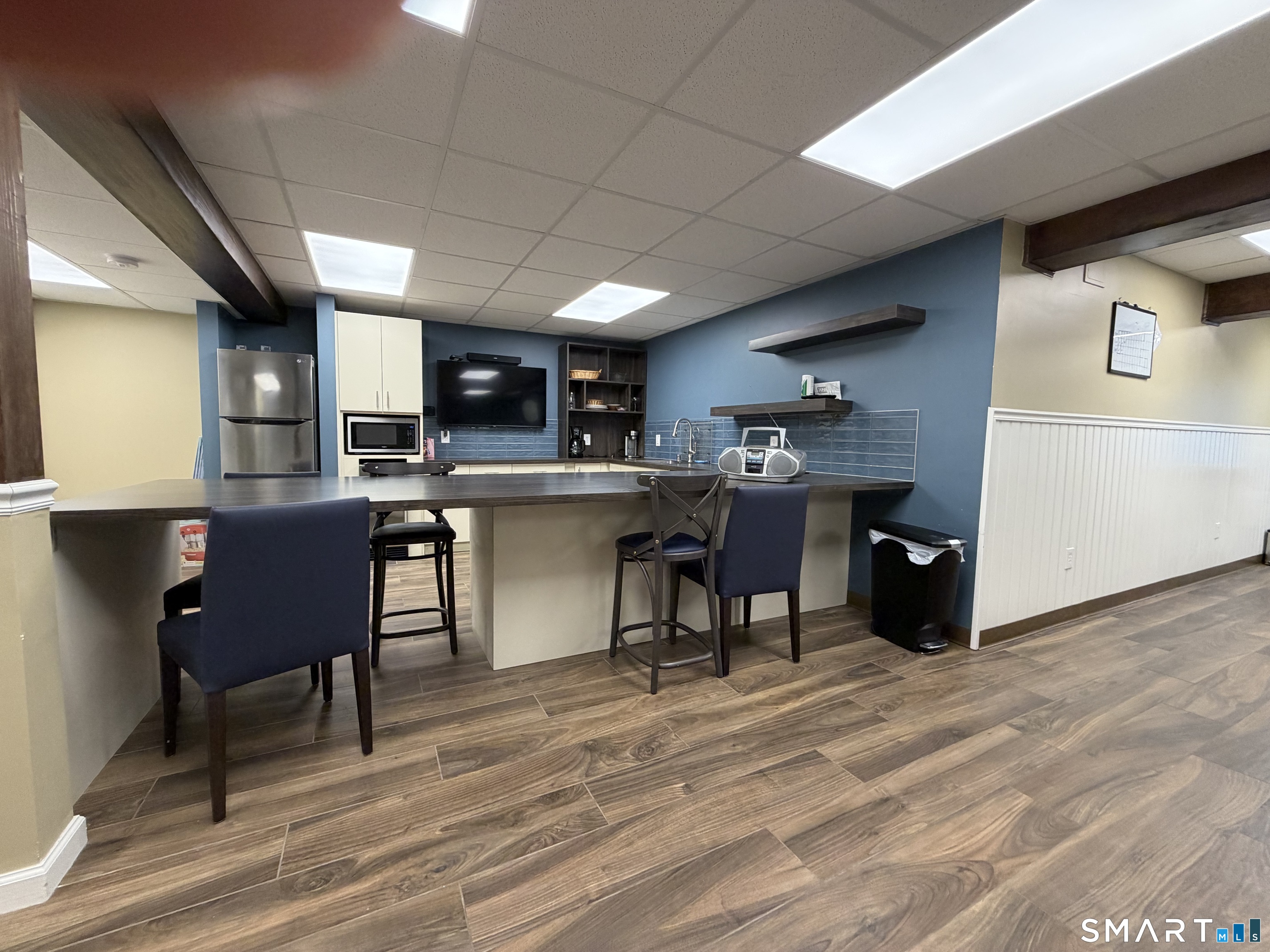 5 Sundeck Terrace Southington CT 06489