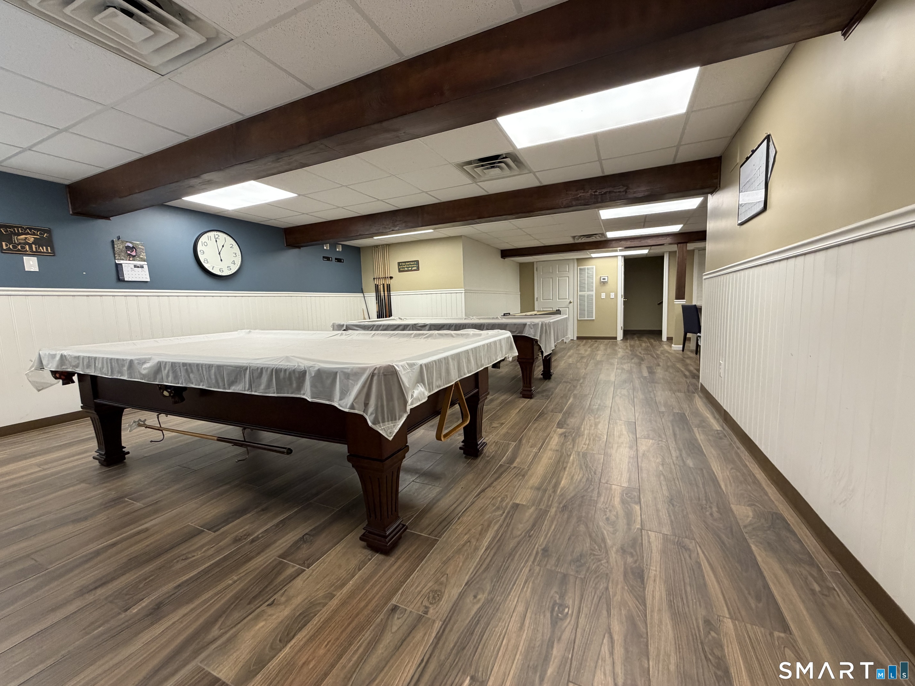 5 Sundeck Terrace Southington CT 06489