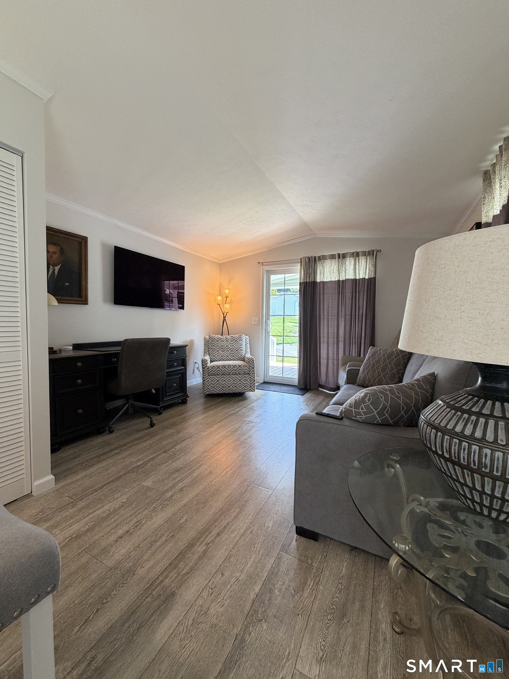 5 Sundeck Terrace Southington CT 06489
