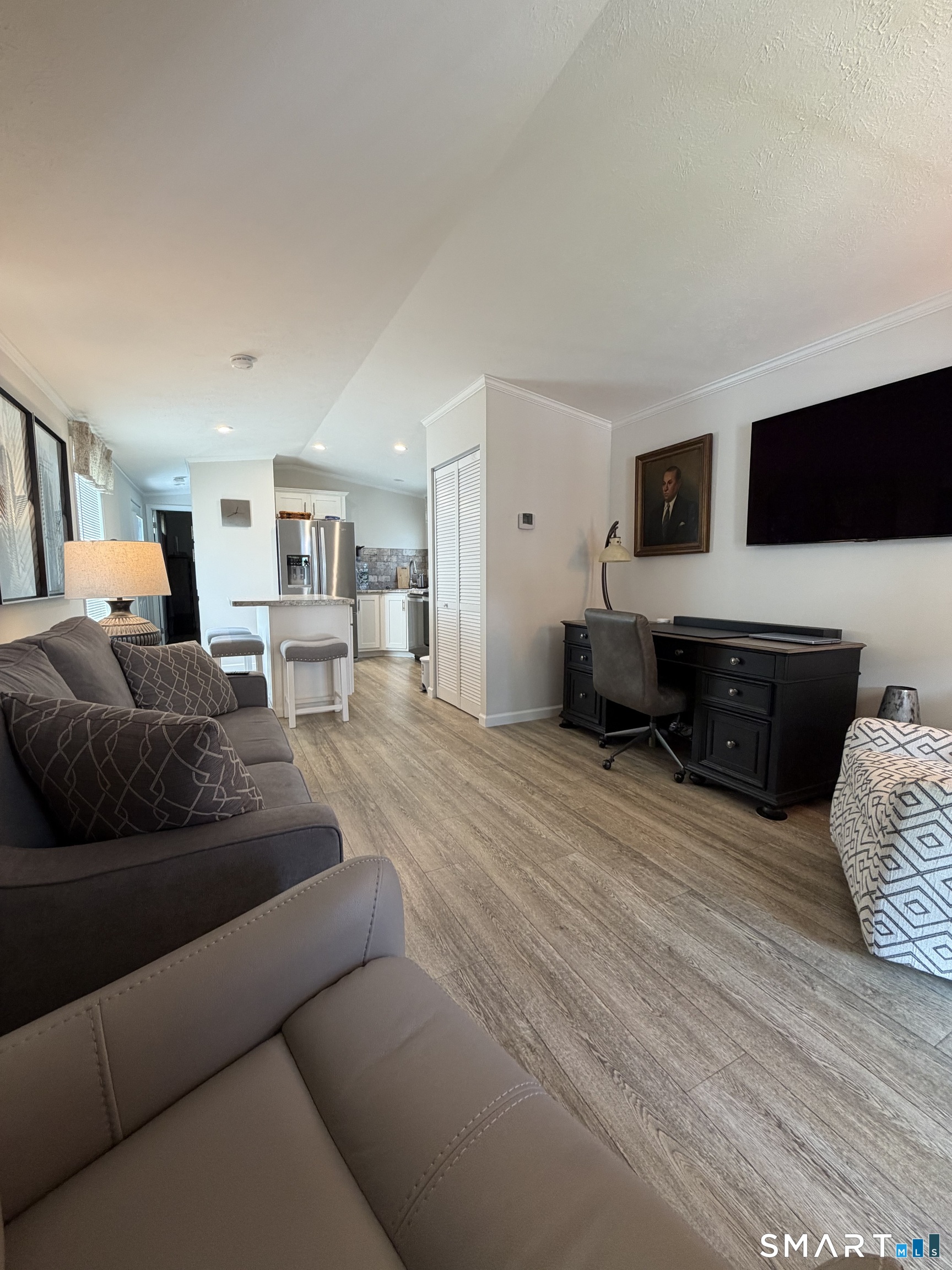 5 Sundeck Terrace Southington CT 06489