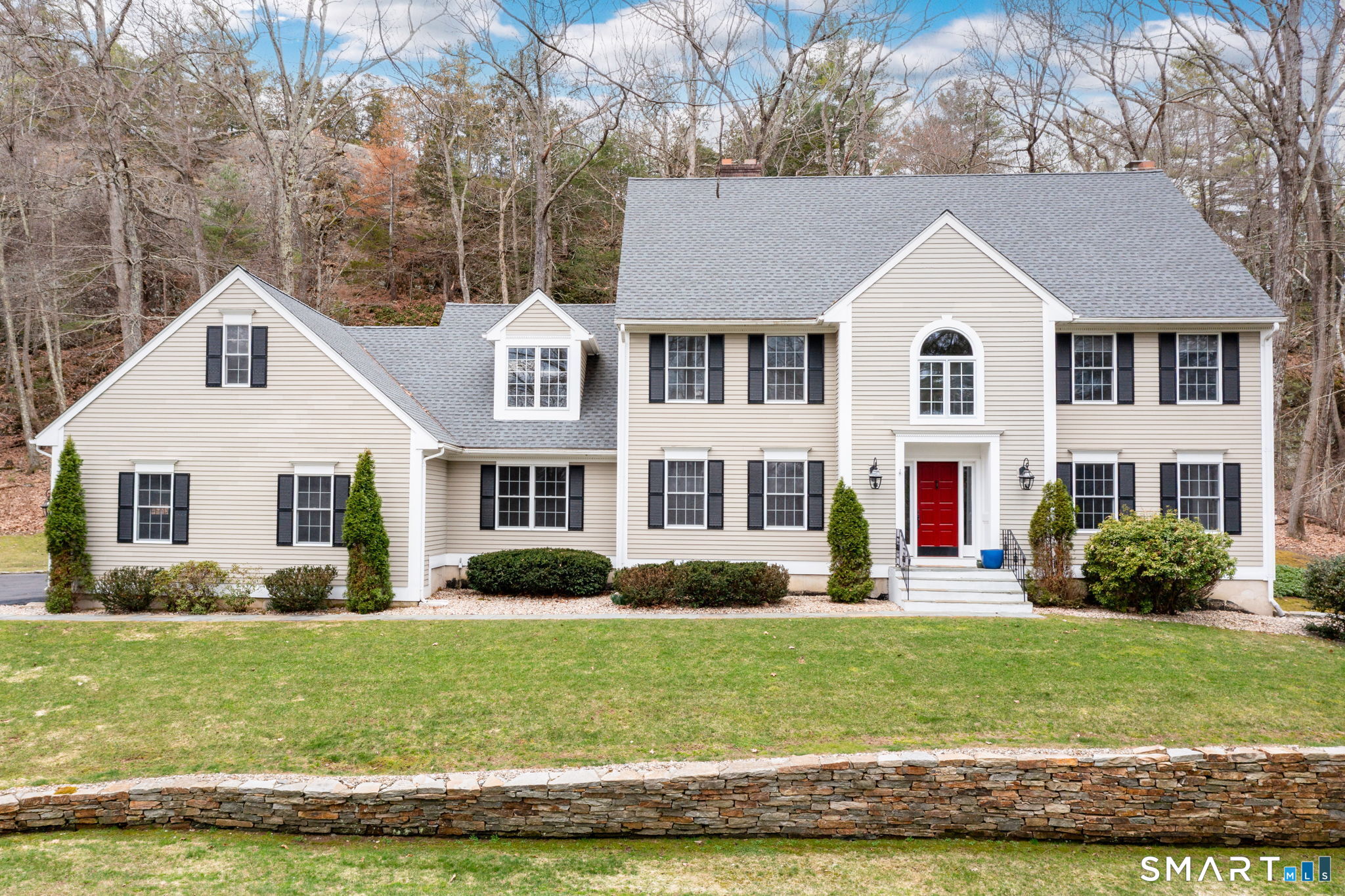 Avon CT 06001