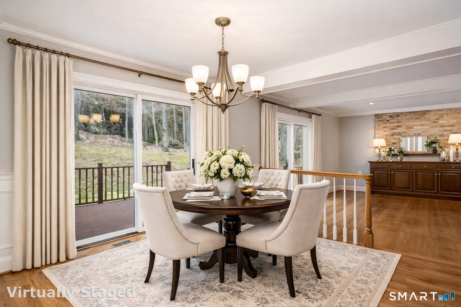 Avon CT 06001