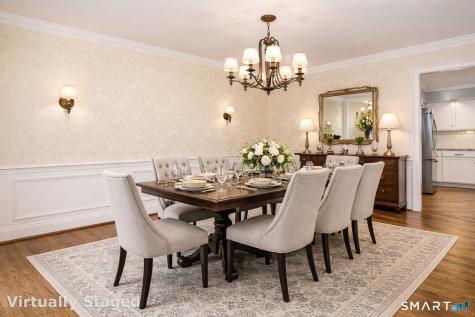 Avon CT 06001
